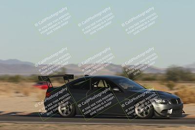 media/Oct-24-2025-Doghouse Garage (Fri) [[783d2ff07a]]/2-Inter-High/Session 1 Turn 4/